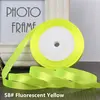 58 fluorescentyellow
