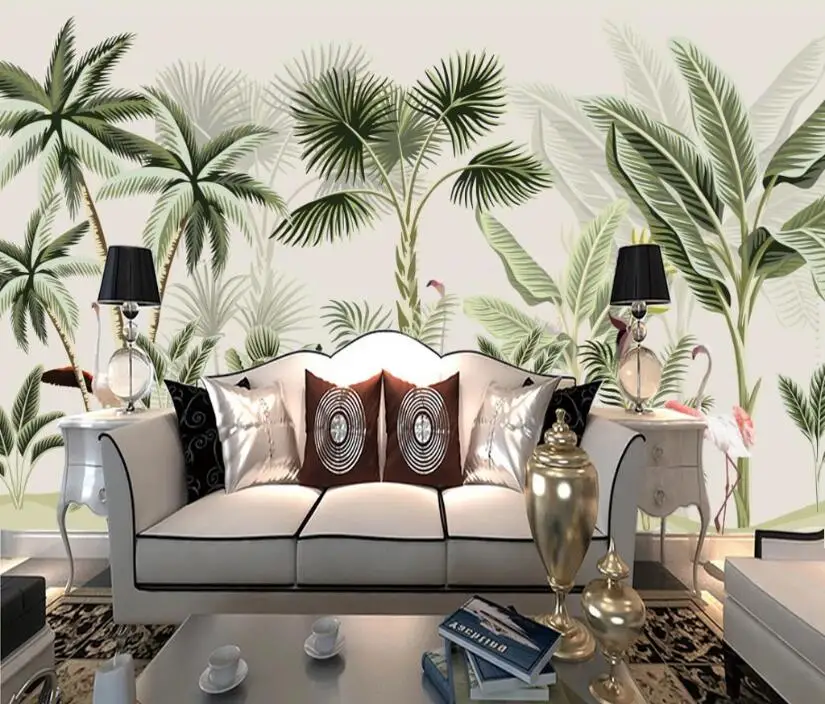 QQ截图20200331141436