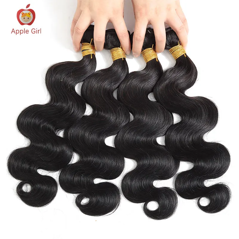 Рисунок 6 - 13x6 прозрачного кружева фронтальные