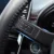 LEEPEE Car Steering Wheel Controller Music Wireless DVD Navigation Рулевое Колесо Кнопки Дистанционного Управления Car-styling Universal