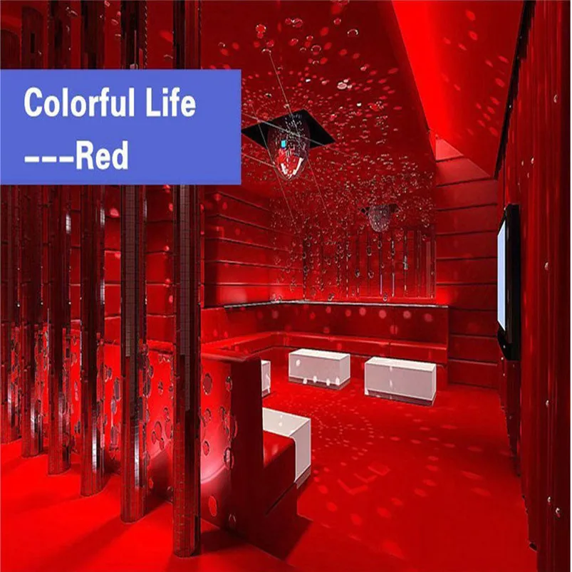 5-Meter Led Strip RGB Non-Waterproof Flexible Color Changing RGB SMD3528 300 LED Strip Light + 44 Key Remote Control 40AUG1508