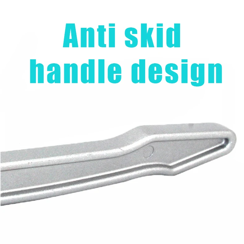 4-in-1 Handmatige Buisbuiger - 180° Koperen Pijpenbuiger Voor 4-10 Mm Buizen