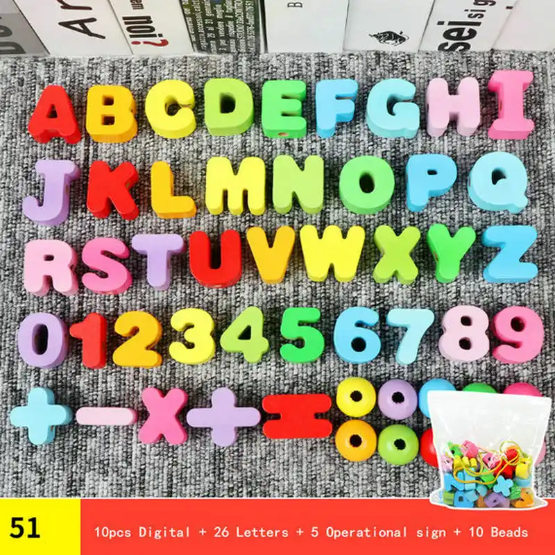 toy number blocks