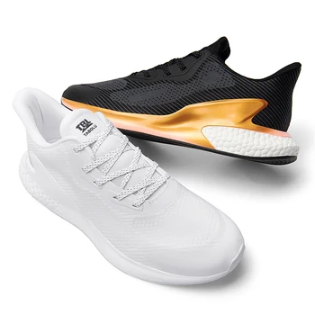 

2020 breathabl sneakers replica 39 casual air transpirables s leather mesh shoe zapatos work hombre mens breathable sneackers