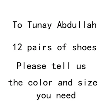 

Women Shoes 12 pairs