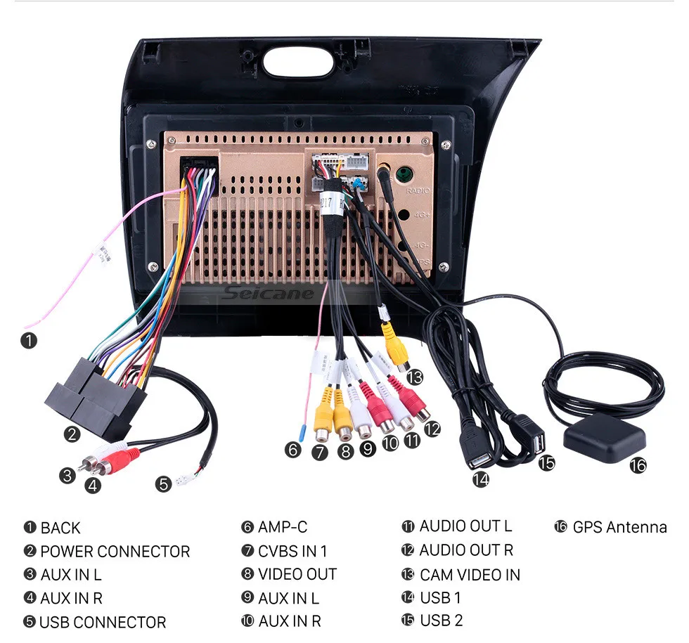 H609N_21