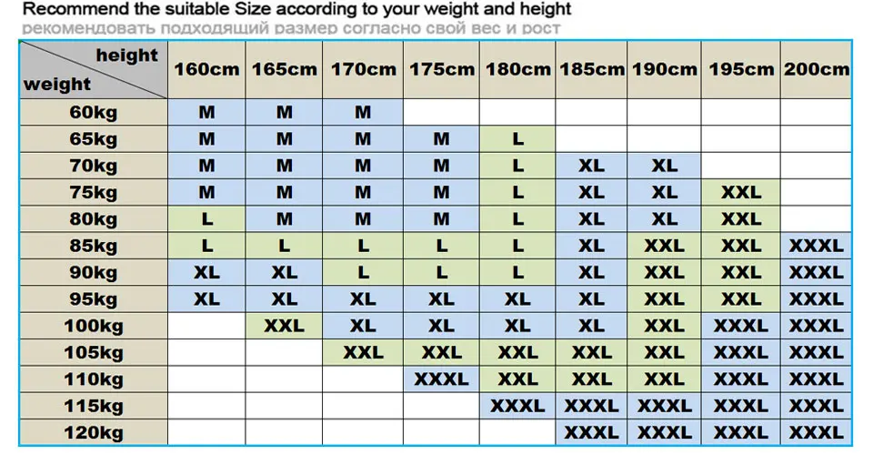 钓鱼鞋裤毛毡底_05