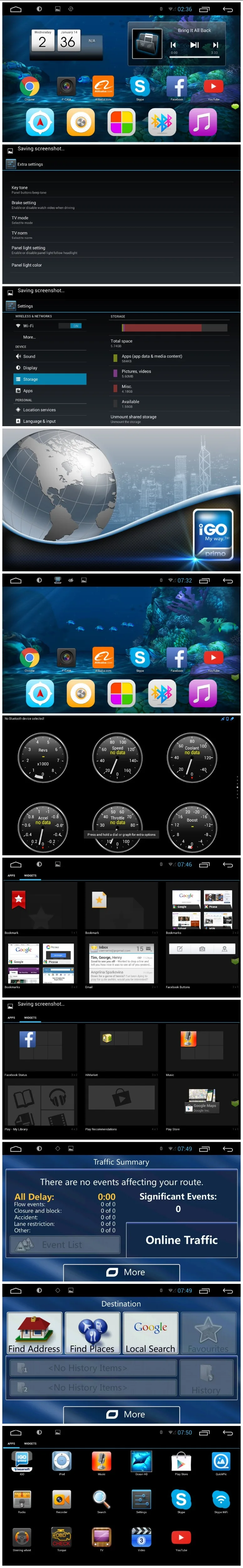 DSP Carplay 2G 32G rom 9 дюймов Android 7,1 автомобильный аудио для PORSCHE CAYENNE стерео Vedio gps Navi мультимедиа