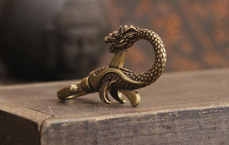 dragon keychains (10)