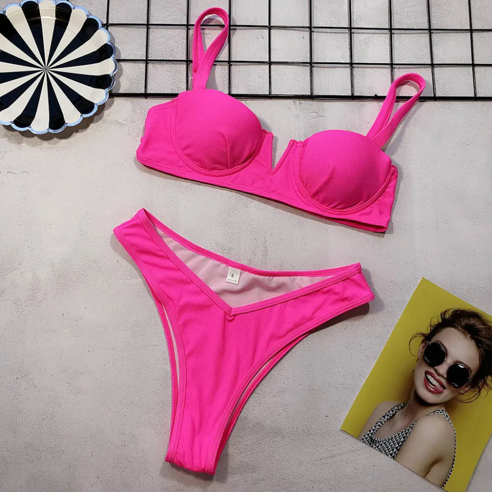 HSW90625452HTS_0552301264017502056