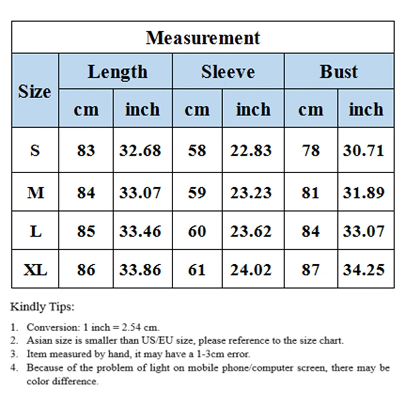 Элегантные платья, женские вечерние платья, черное Клубное платье, новое женское платье, яркое шелковое Полосатое сексуальное платье, посылка