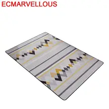 Розовый скандинавский Tapis ШАМБРЕ Fille пушистый Tapete Infantil дверь Круглая площадь кухня килим спальня Vloerkleed коврик для гостиной