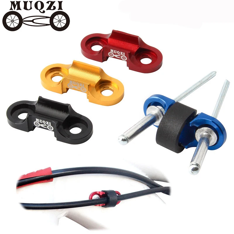 11491998004_1927216210.800x800 - 副本