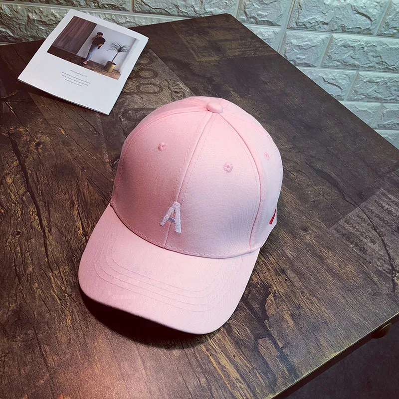 7989735687_2124350718