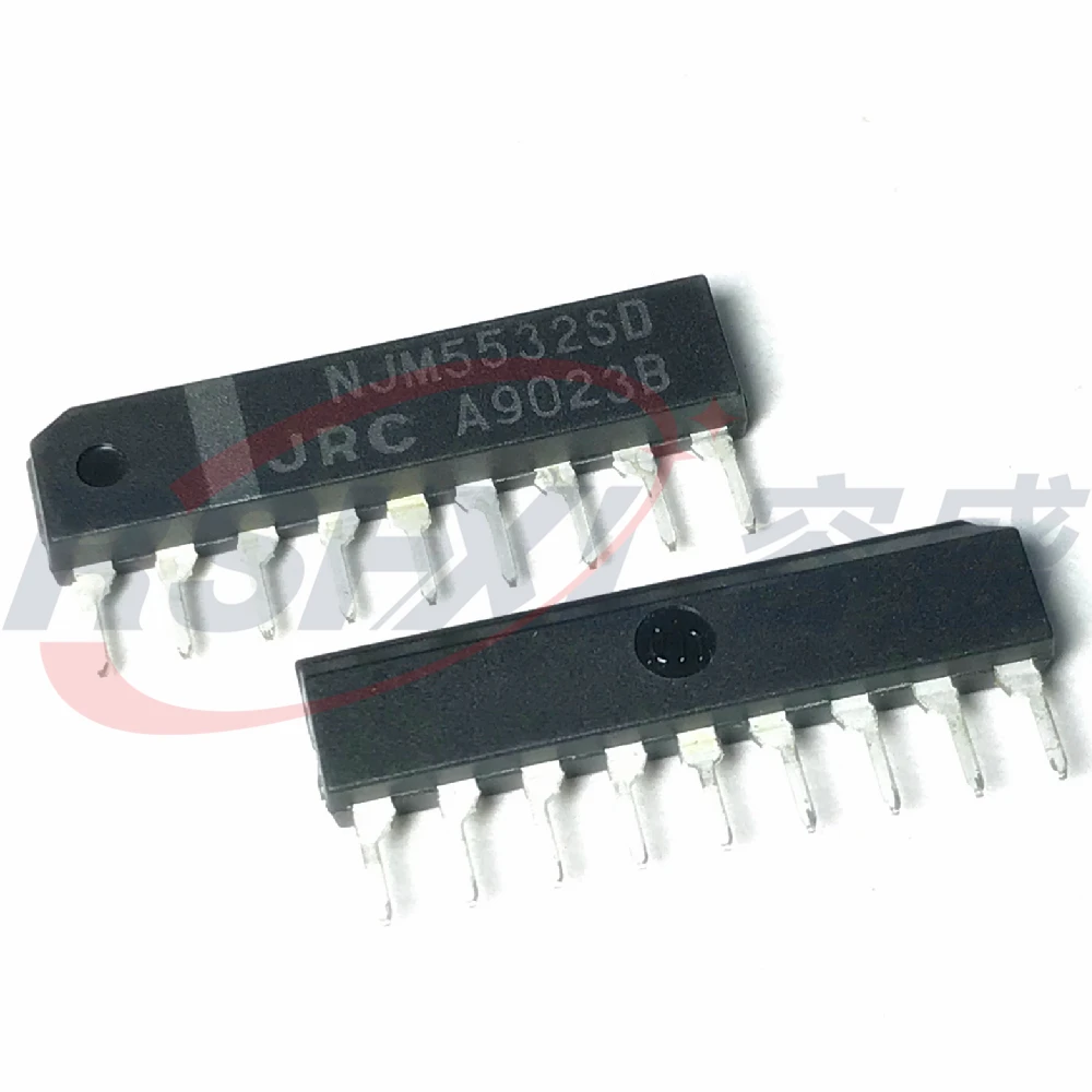 NJM5532SD (2)