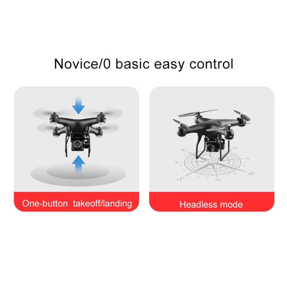 451193_de30e23466d84f18b607df569a8450e3