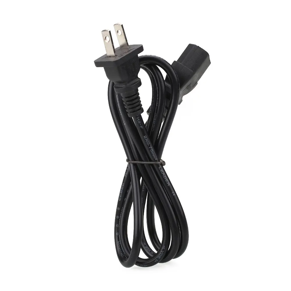 Питание DC12V 5A 60W адаптер для 5050 гибкий светодиодный свет полосы 3528