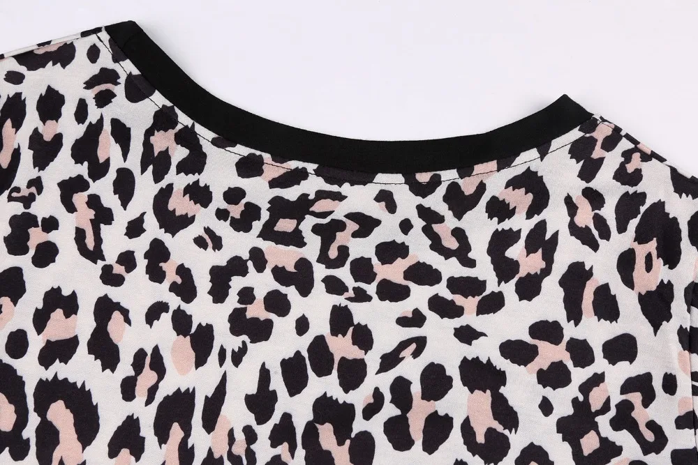 12415131828_2038240194