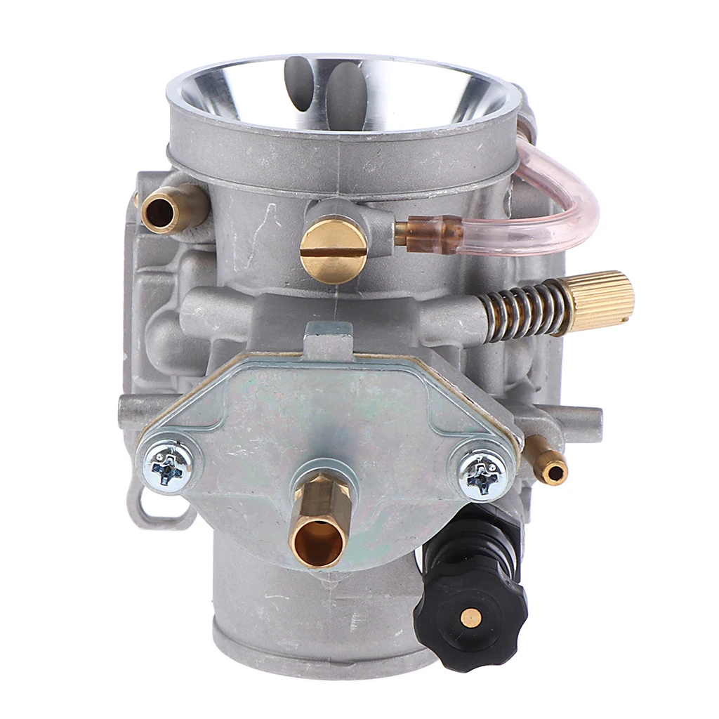 Плоский карбюратор PWK28 PWK 28 28 мм Carb для Yamaha 200 YFS200