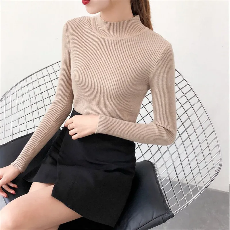 12196506822_474132622