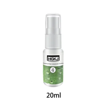 

Car Polish Anti Corrosion Accessories Liquid Ceramic Windshield Glass Protection Waterproof Agent Rainproof Hydrophobic Coating