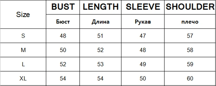 Модный однотонный свитер с глубоким v-образным вырезом, топы для женщин, повседневный тонкий пуловер с длинным рукавом, осенне-зимний женский сексуальный простой вязаный Топ