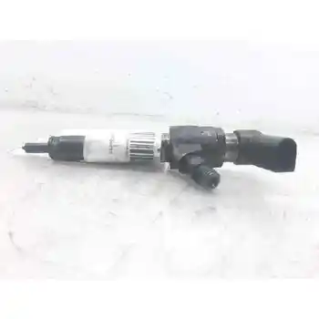 

9649574480 INJECTOR FORD FROLIC (CBK)