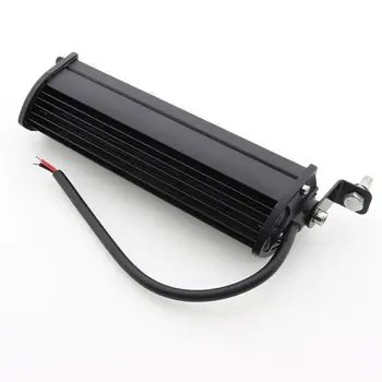 

1pair Work Spot Light 40W LED Car Driving Lamp Truck Off-road SUV 6000K