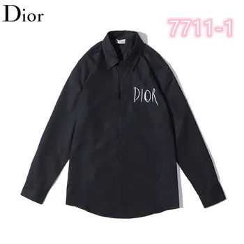 

2020 new clothes ZO86