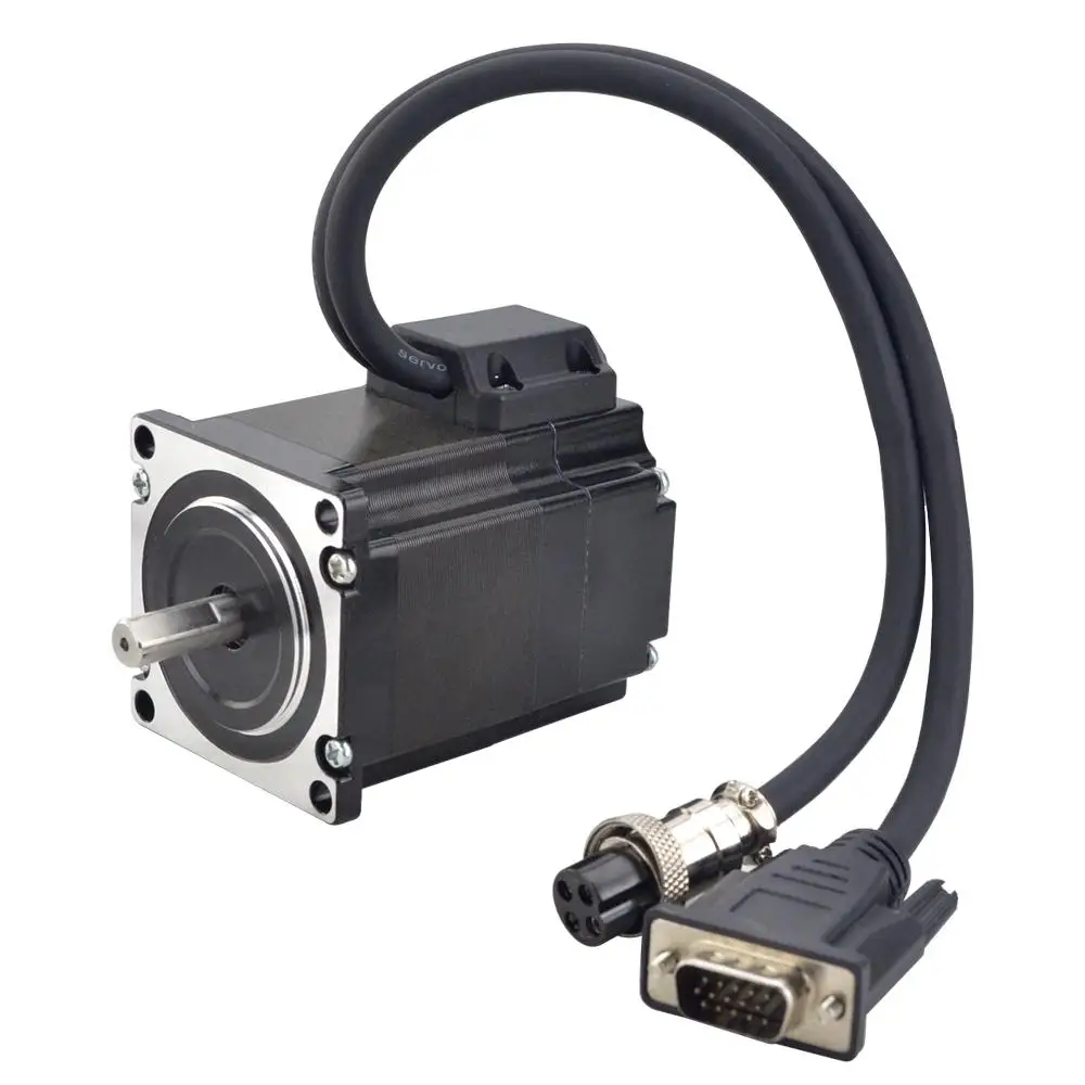 cheap motor de passo 02