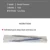 Стерилизованный Зубной Пинцет Dentisy Nipper Tool Из Нержавеющей Стали Oral Dentist Equitment Одноразовый Набор Зубных Инструментов TOSI