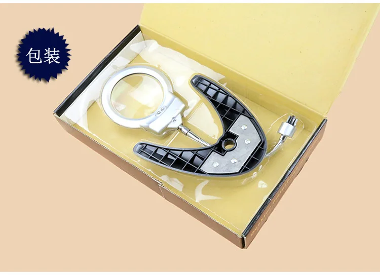 HTB19C38bLWG3KVjSZFPq6xaiXXaQ