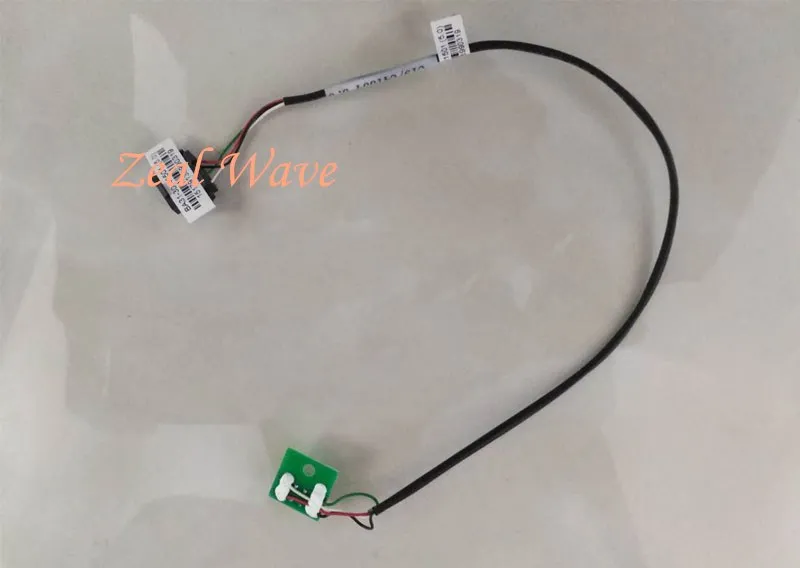 

For Mindray BS320 330 350 330e 350e 380 390 400 Biochemical Injector Motor Sensor