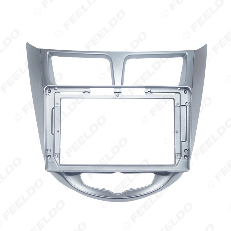 ڵ ׷ 2Din Fascia   /ǼƮ/ֶ󸮽/i-25/ µ 9  ũ CD/DVD  Ʈ Ʈ ŰƮ