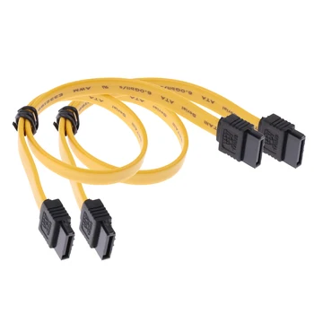 

RE99 rong li Firewire de 6 Pinos para 4 Pinos Chumbo IEEE 1394 DV Out Cable 5FT 1.5m