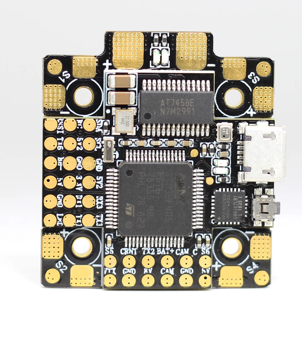 FD_F4_AIO详情页_07