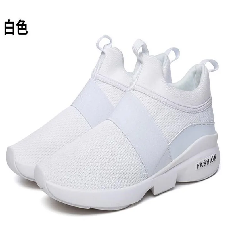 

Spring and Autumn 2019 New Leisure Men's Shoes Mesh Breath Wish Explosive Men's Shoes Overhang Sports Men's Flying Tide Shoes