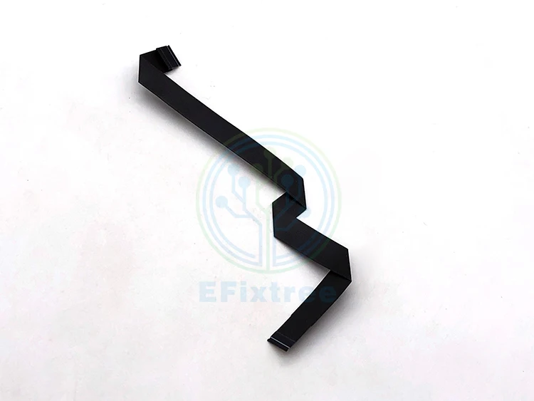 A1465 Touchpad Flex Cable (17)