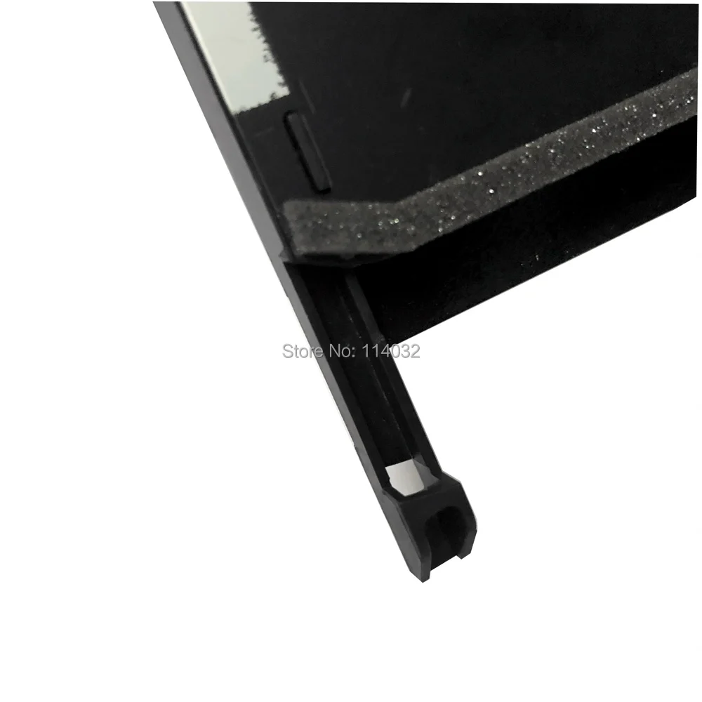 Ventola Di Raffreddamento Per Laptop ROG TUF Gaming - Ricambio CPU/GPU, Connettore 4 Pin, ABS