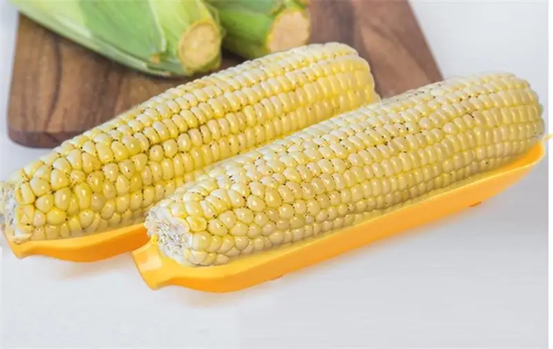 corn cob holders  (3)