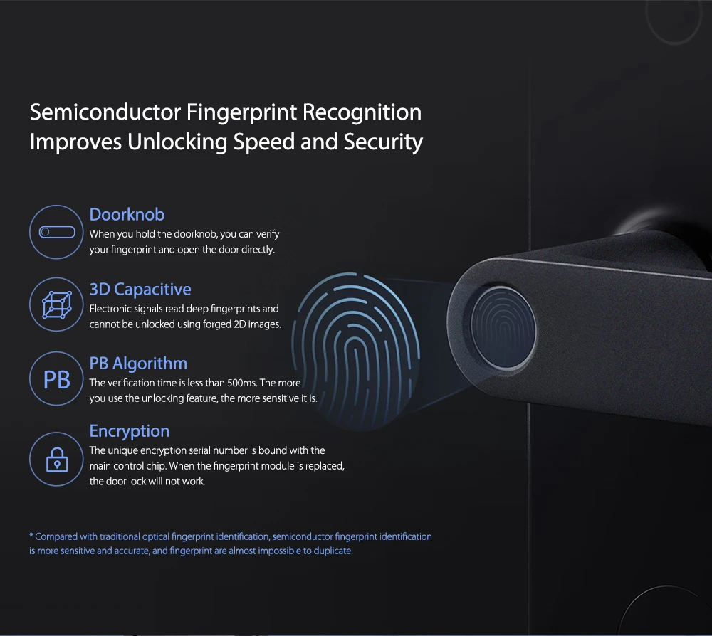 20191122171055_58881.jpg_.webp 20191122171055_58881.jpg_.webp