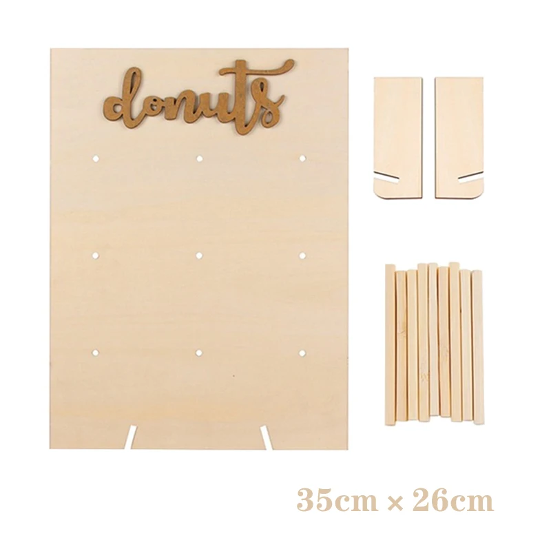 H25d733a4644f4fa7b50ce60a3cf7e89d3