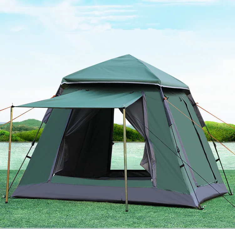 10382697811_1542484070