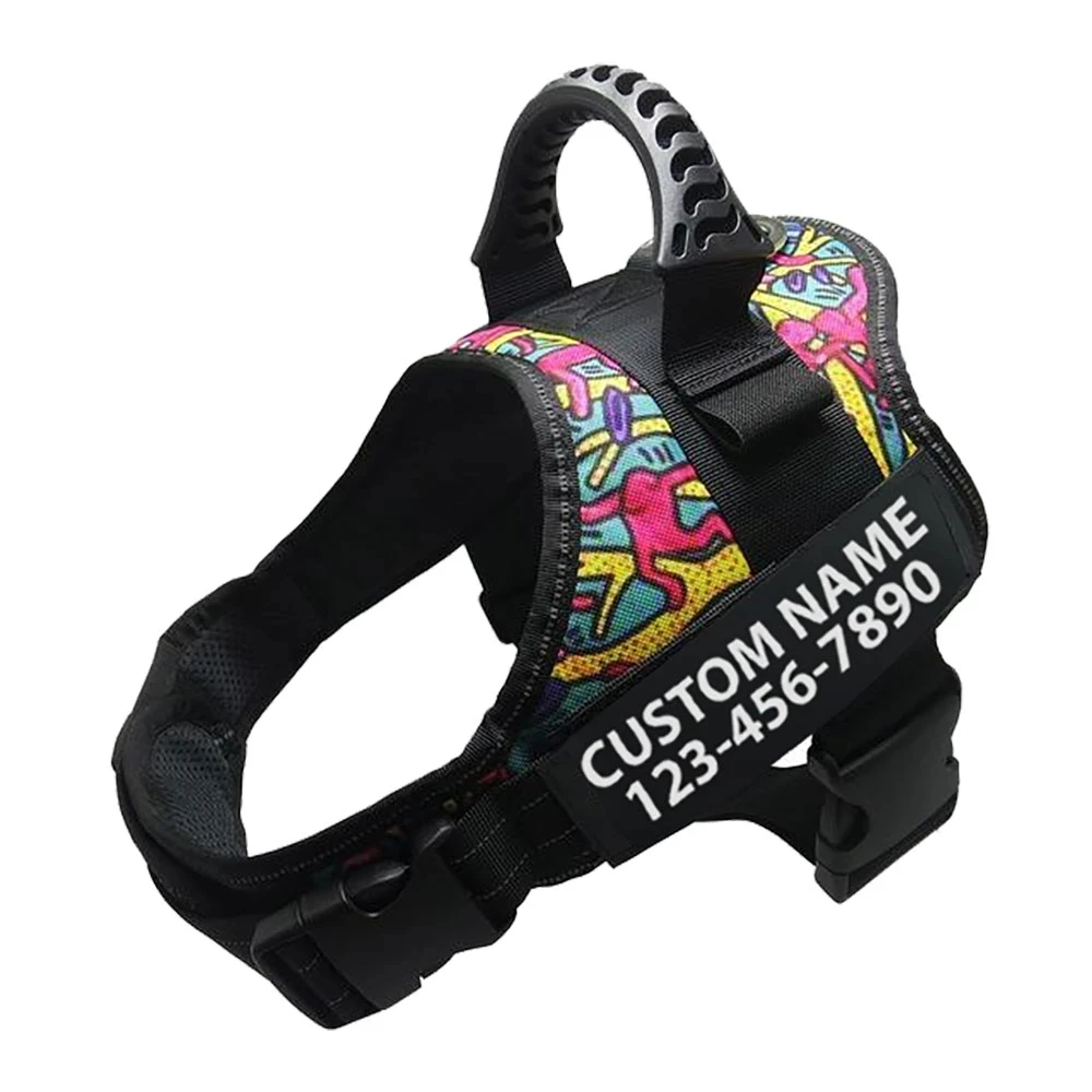 color-doodle-dog-harness_1024x1024.webp