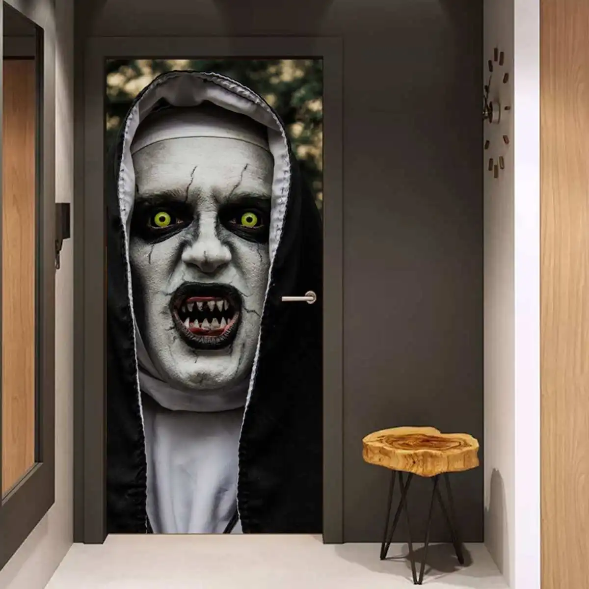 магическая дверь. дверь открывается гиф. университет монстров дверь. двери из мультика корпорация монстров. Screech doors роблокс.