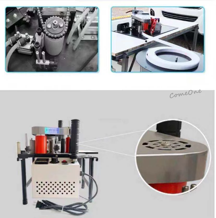 微信图片_20191026142131