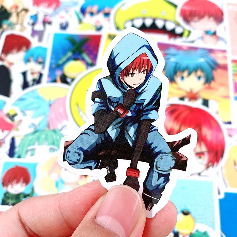 IMG_1179(20200705-132055)