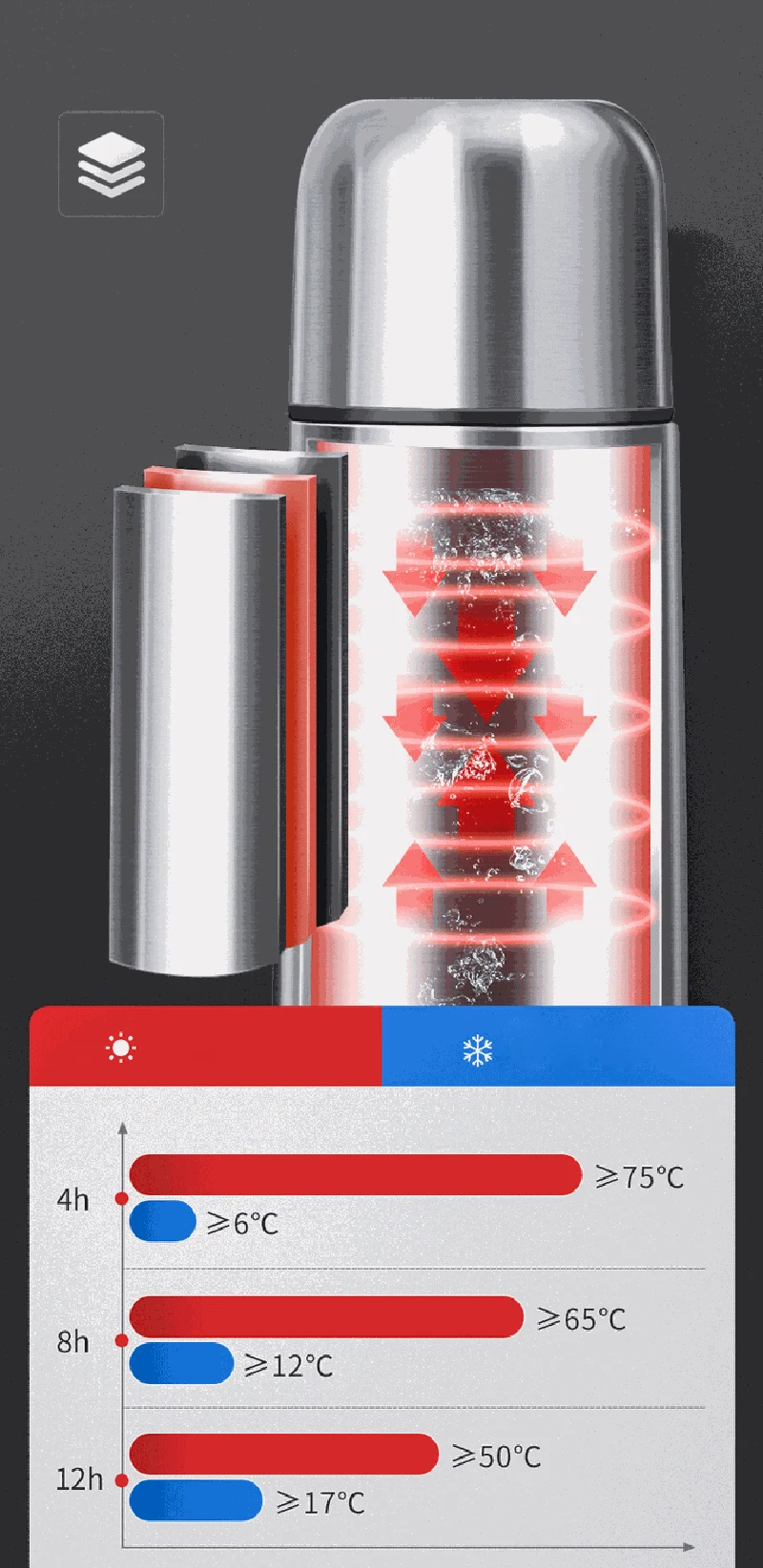 17863545302_1569448734