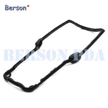 

Gasket with Trigger Button-Symbol MC3090-Z RFID