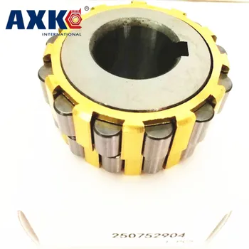 

KOYO eccentric bearing gear box bearing 22uz2112529t2 px1 bearing